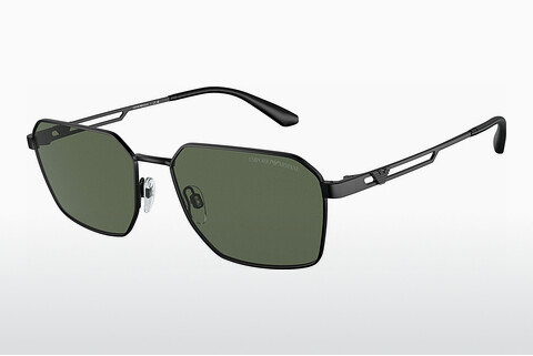 Ophthalmic Glasses Emporio Armani EA2140 300171
