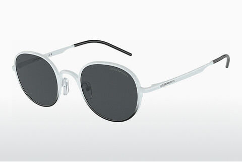 Ophthalmic Glasses Emporio Armani EA2151 337387