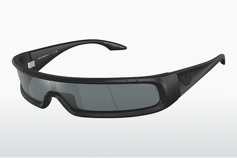 Ophthalmic Glasses Emporio Armani EA4190U 50636G