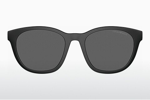 Ophthalmic Glasses Emporio Armani EK4001C 5001T3