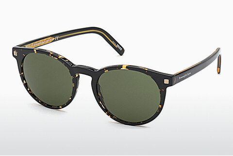 Ophthalmic Glasses Ermenegildo Zegna EZ0172 52N