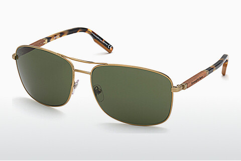 Ophthalmic Glasses Ermenegildo Zegna EZ0176 34N