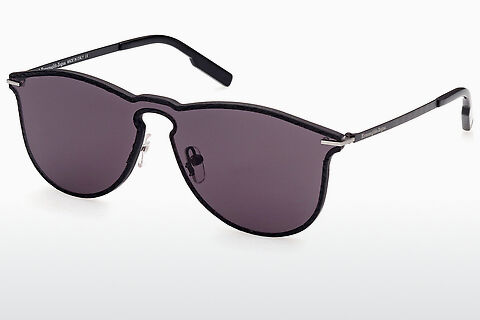 Ophthalmic Glasses Ermenegildo Zegna EZ0190 05A