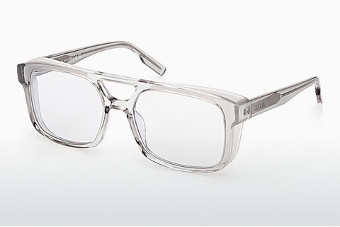 Ophthalmic Glasses Ermenegildo Zegna EZ0209 20A