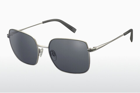 Ophthalmic Glasses Esprit ET40043 505