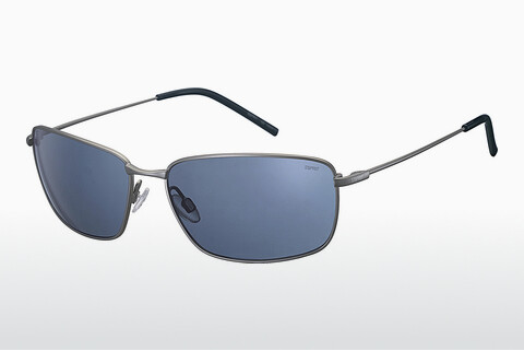 Ophthalmic Glasses Esprit ET40051 505