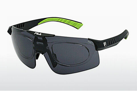 Ophthalmic Glasses Fila SFI127 0U28