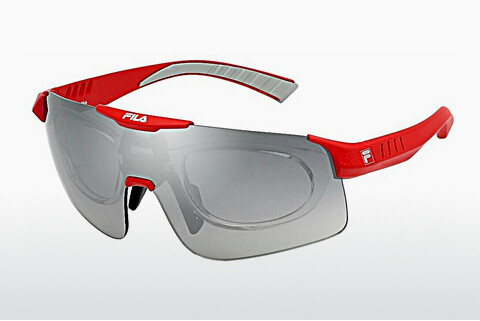 Ophthalmic Glasses Fila SFI127 7FZX