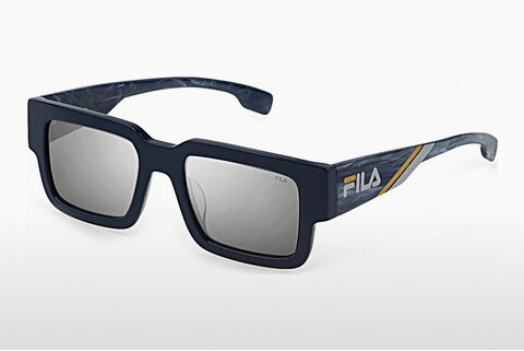 Ophthalmic Glasses Fila SFI314 6S9X