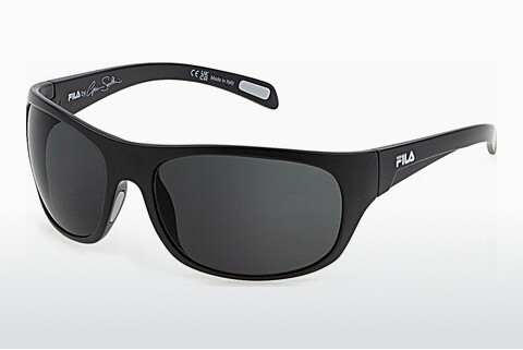 Ophthalmic Glasses Fila SFI514 0R43