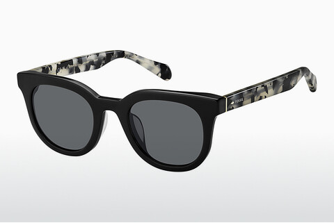 Ophthalmic Glasses Fossil FOS 2097/S 807/IR