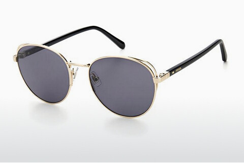 Ophthalmic Glasses Fossil FOS 2107/G/S 3YG/IR