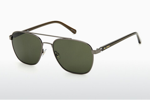 Ophthalmic Glasses Fossil FOS 3111/G/S KJ1/QT