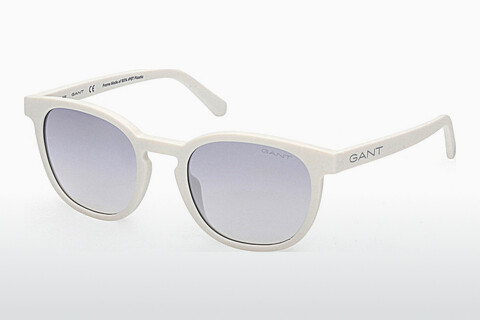 Ophthalmic Glasses Gant GA7203 25B