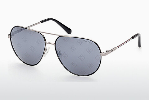 Ophthalmic Glasses Gant GA7206 08V