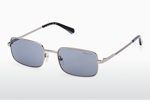 Ophthalmic Glasses Gant GA7225 12V