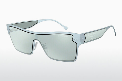 Ophthalmic Glasses Giorgio Armani AR6088 32659C