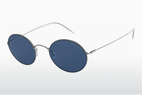 Ophthalmic Glasses Giorgio Armani AR6115T 300380