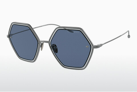 Ophthalmic Glasses Giorgio Armani AR6130 300380