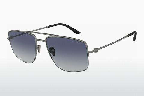 Ophthalmic Glasses Giorgio Armani AR6137 30034L