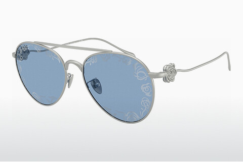 Ophthalmic Glasses Giorgio Armani AR6167 3045AM