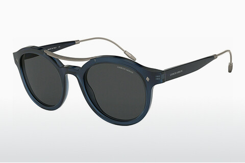Ophthalmic Glasses Giorgio Armani AR8119 535861