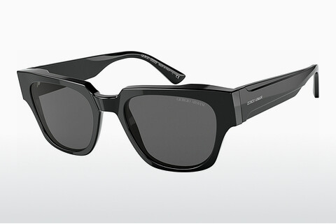 Ophthalmic Glasses Giorgio Armani AR8147 500187