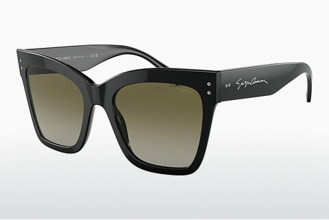 Ophthalmic Glasses Giorgio Armani AR8175 50018E