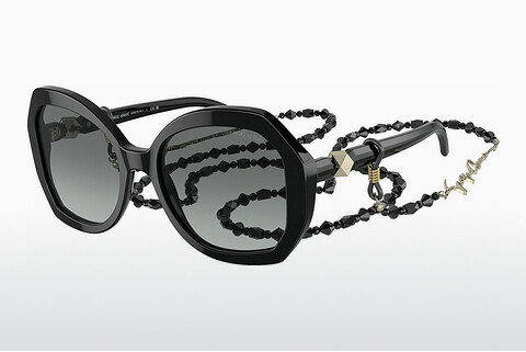 Ophthalmic Glasses Giorgio Armani AR8180 500111