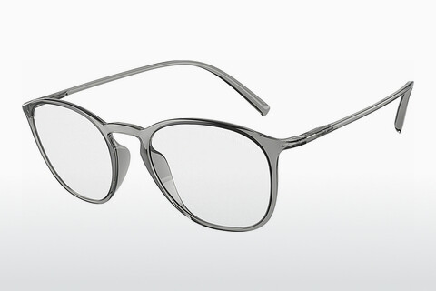 Ophthalmic Glasses Giorgio Armani AR8186U 5948M4