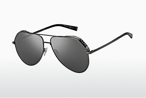 Ophthalmic Glasses Givenchy GV 7185/G/S V81/T4