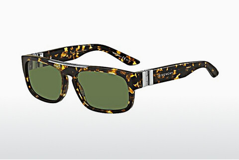 Ophthalmic Glasses Givenchy GV 7212/S 05L/QT