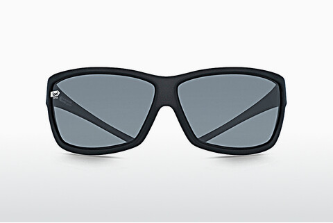 Ophthalmic Glasses Gloryfy G13 1913-23-00