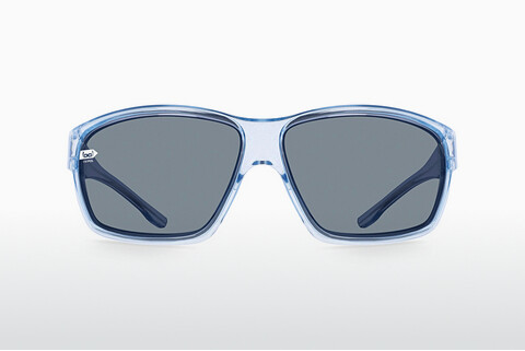 Ophthalmic Glasses Gloryfy G15 1915-17-41
