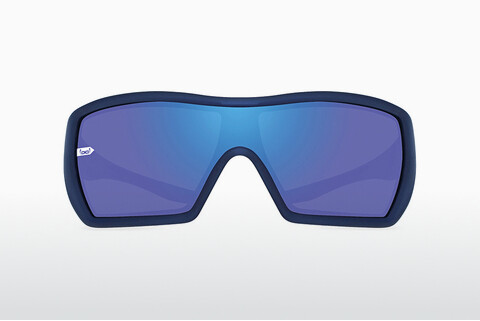 Ophthalmic Glasses Gloryfy G18 1918-03-00