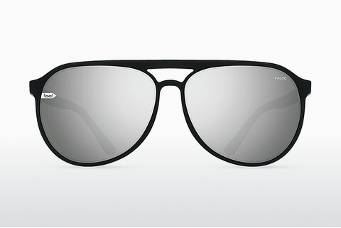 Ophthalmic Glasses Gloryfy Falco M (Gi3 Navigator 1i03-17-3M)