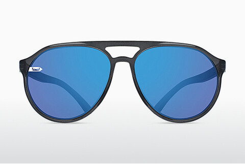 Ophthalmic Glasses Gloryfy Gi3 Navigator 1i03-18-3M