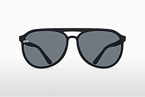 Ophthalmic Glasses Gloryfy Gi3 Navigator 1i03-20-3M