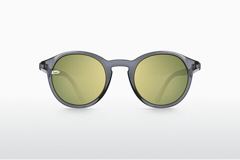 Ophthalmic Glasses Gloryfy Gi8 Panto 1i08-10-3M