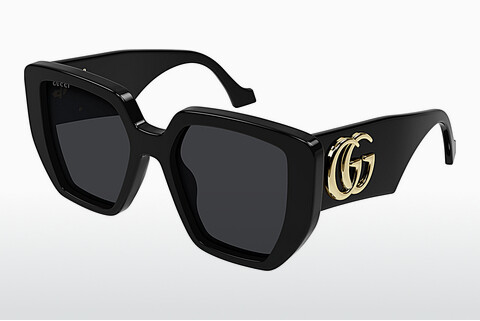 Ophthalmic Glasses Gucci GG0956S 003