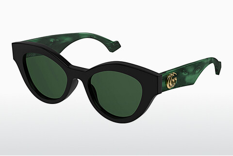 Ophthalmic Glasses Gucci GG0957S 001