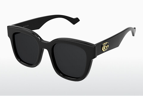 Ophthalmic Glasses Gucci GG0998S 001