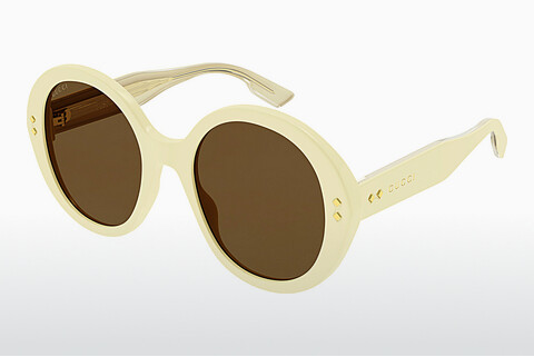 Ophthalmic Glasses Gucci GG1081S 004