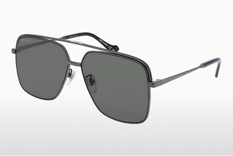 Ophthalmic Glasses Gucci GG1099SA 001