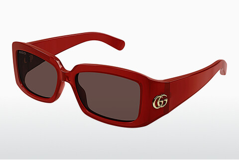 Ophthalmic Glasses Gucci GG1403SK 003