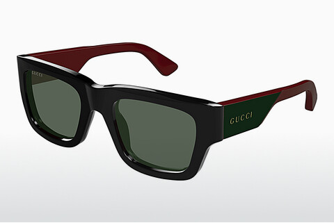 Ophthalmic Glasses Gucci GG1668S 003