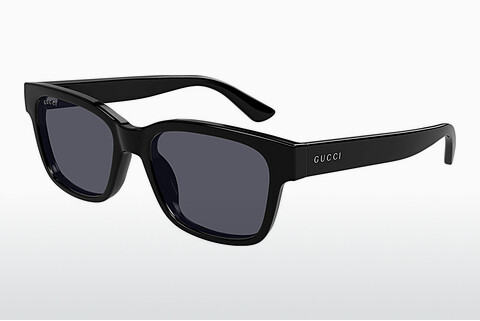 Ophthalmic Glasses Gucci GG1716S 001