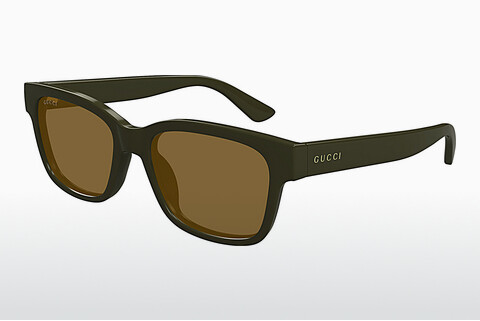 Ophthalmic Glasses Gucci GG1716S 004