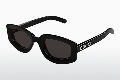 Ophthalmic Glasses Gucci GG1719S 001