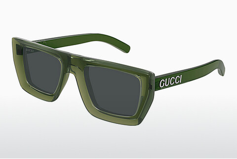 Ophthalmic Glasses Gucci GG1723S 004